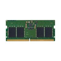 Kingston ValueRAM 8GB DDR5-5600 geheugen