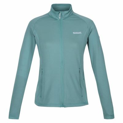 Regatta - Highton Lte II Softshell Jas Dames