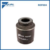 Requal Oliefilter ROF004