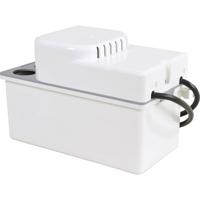 Neotech Neotech 330 Condensaatpomp Met geaarde stekker 370 l/h 4.6 m 230 V