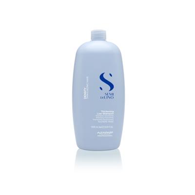 Alfaparf Low Shampoo 1000ml