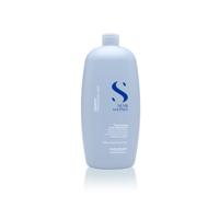 Alfaparf Low Shampoo 1000ml