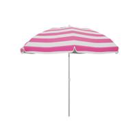 Parasol Marbueno Multicolour 160 cm