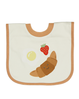Slab - Beige