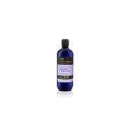 Goodness body wash sleep lavender & bergamot