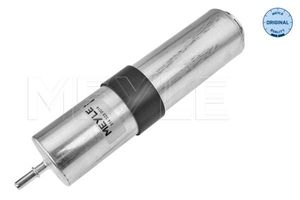Brandstoffilter 3143230014