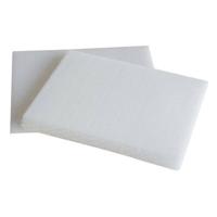 Maico Ventilatoren Maico