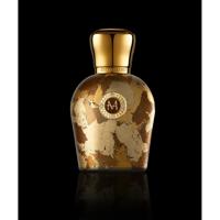 Moresque Art Collection Sandal Granada Eau de Parfum 50ml