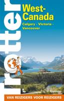 West-Canada (Paperback)