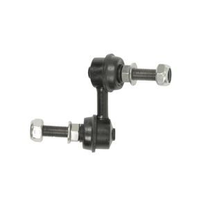 Stabilisatorstang ADG08597