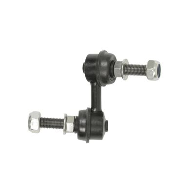 Stabilisatorstang ADG08597