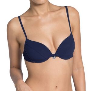 Sloggi Swim Navy Essentials CTOWP * Actie *