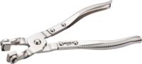 HAZET Slangklemtang 798-17 · Lengte: 210 mm