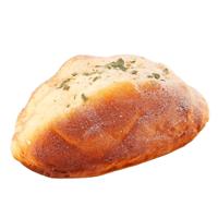 PU simulatie kokosnoot brood fotografie Props Home engineering zachte decoratieve venster display