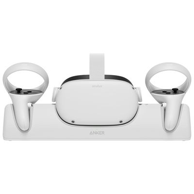 (Tweedekans) Anker Charging Dock