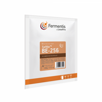 Fermentis biergist gedroogd SafAle BE-256 100 g