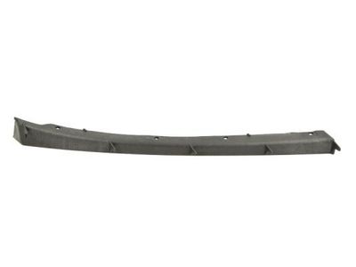 Houder, bumper 5504003135932P