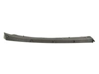 Houder, bumper 5504003135932P