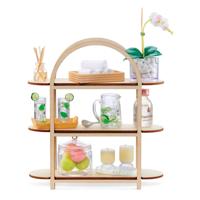 MGA's Miniverse Make It Mini Spa set 40-delig