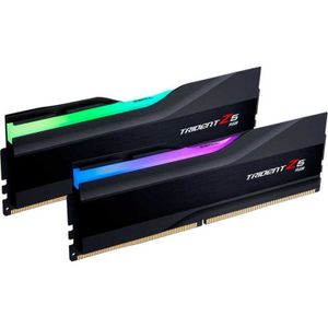 G.Skill 48 GB DDR5-7600 Dual-Kit werkgeheugen