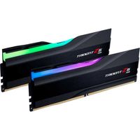 G.Skill 48 GB DDR5-7600 Dual-Kit werkgeheugen
