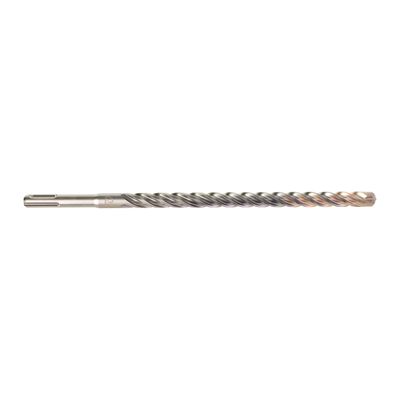 Milwaukee Accessoires SDS-plus Hamerboor | MX4 12 x 260 x 200 mm - 4932352033 4932352033