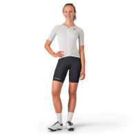 Castelli Free speed 3 W top wit dames