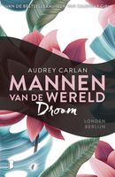 Droom - Audrey Carlan - ebook