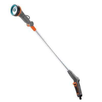 GARDENA spuitpistool voor comfort hanglampen