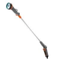 GARDENA spuitpistool voor comfort hanglampen GARDENA spuitpistool voor comfort hanglampen