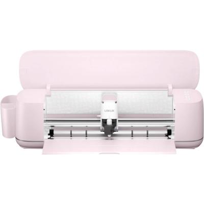 Loklik iCraft Pasted Snijplotter
