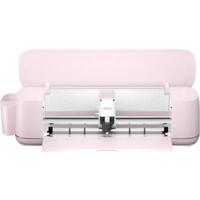 Loklik iCraft Pasted Snijplotter