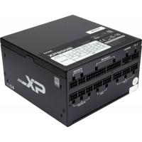 Inter-Tech INTER-TECH SAMA XPH-850A ATX 3.0 PC-netvoeding 850 W ATX 80 Plus Platinum