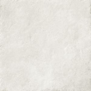 Geotiles Vloertegels Alesia Marfil Mat 90x90 cm - Geoalesiamarfilmate9090