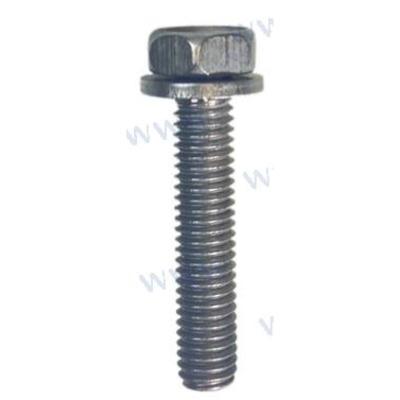 PAT3.6-04000017 - SCHROEF M6x30