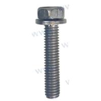 PAT3.6-04000017 - SCHROEF M6x30