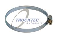 Slangklem TRUCKTEC AUTOMOTIVE