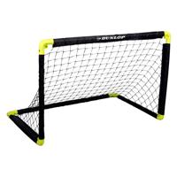 Voetbalgoal - 90x59x61cm