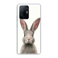 Daisy: Xiaomi 11T Pro Transparant Hoesje
