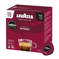 Lavazza A modo mio Intenso (36st - MAXI PACK)