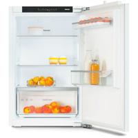 MieleK 7127 D Inbouw koelkast met vriesvak