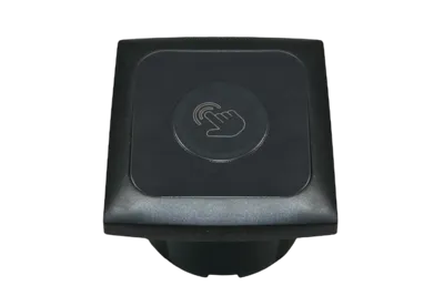 Haba C-Line Touch Dimmer