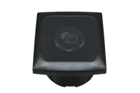 Haba C-Line Touch Dimmer