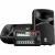 Yamaha Stagepas 400BT draagbaar PA-systeem