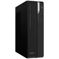 Acer Mini-PC (HTPC) DT.R0QEG.001 2.5 cm (1.0 inch) Intel® Core™ i5 i5-13500 8 GB RAM 512 GB SSD Win 11 Pro DT.R0QEG.001