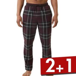 Björn Borg Core Cotton Pyjama Pants