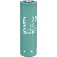 Varta CR AA Speciale batterij CR AA Lithium 3 V 2000 mAh 1 stuk(s)