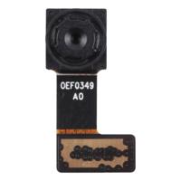 Front Facing cameramodule voor Xiaomi Redmi 4 X