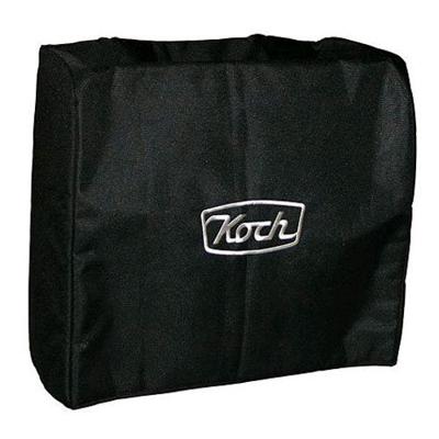 Koch CA6-C
