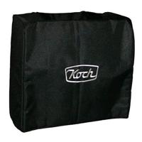 Koch CA6-C Koch CA6-C